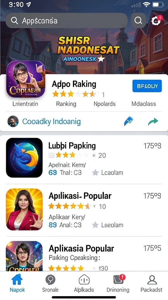 Screenshot rr999 nomor 2