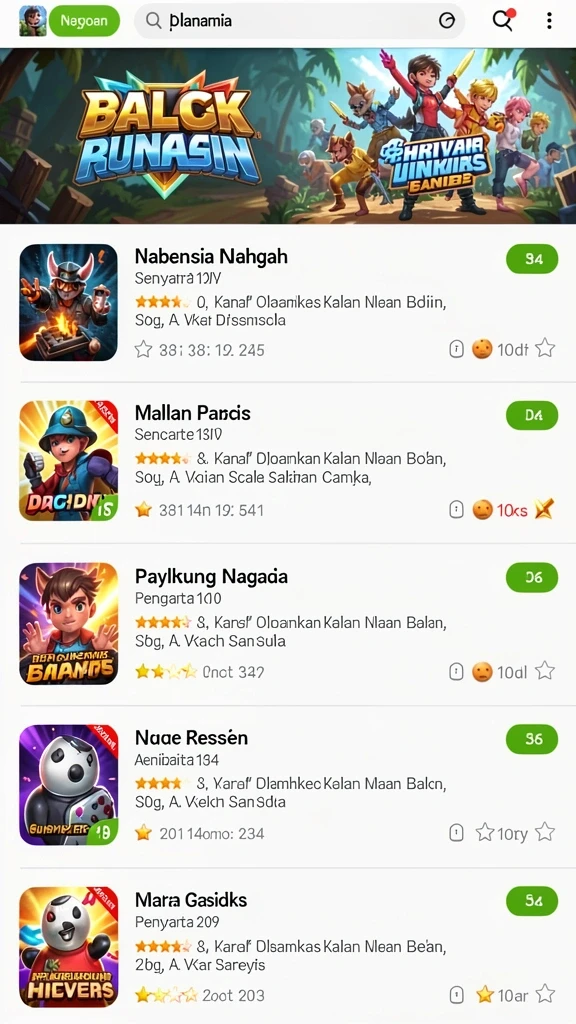 Screenshot rr999 nomor 3