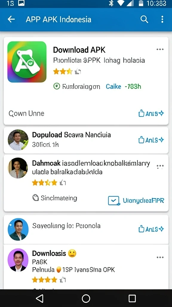Screenshot rumahtoto nomor 2