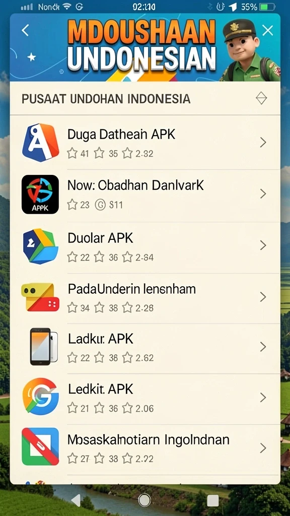 Screenshot rusa33 nomor 2