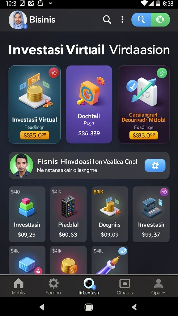 Screenshot rusa33 nomor 3