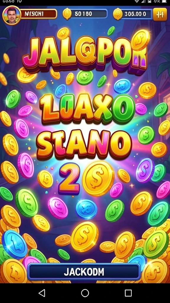 Screenshot s80 nomor 2