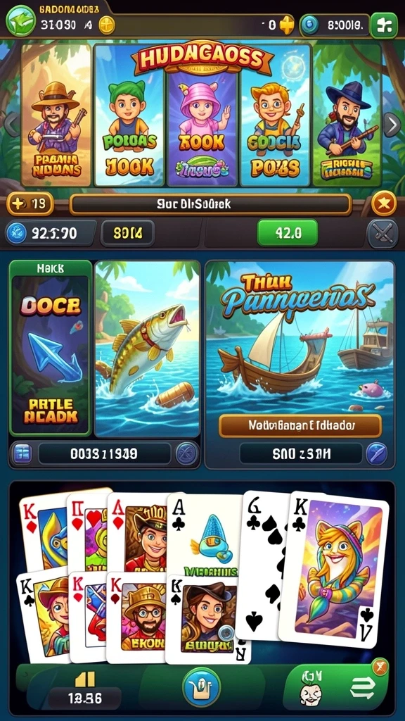 Screenshot s80 nomor 3