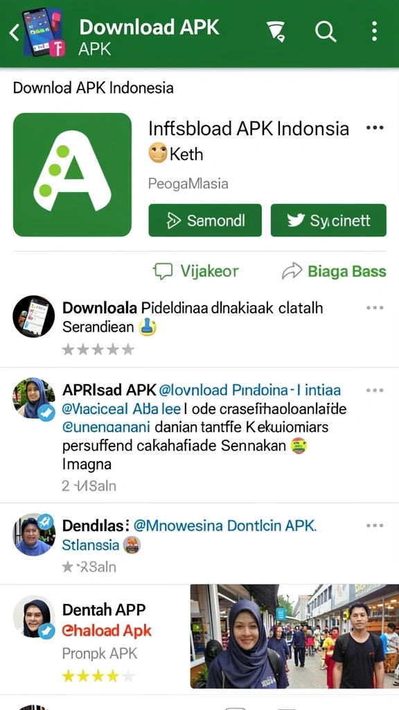 Screenshot s9s9 nomor 2