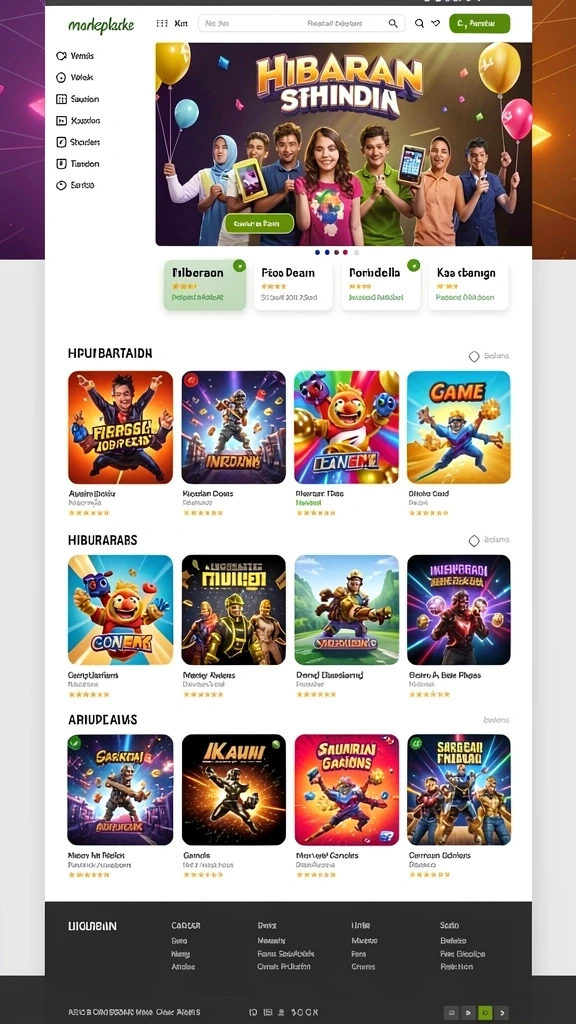 Screenshot s9s9 nomor 3