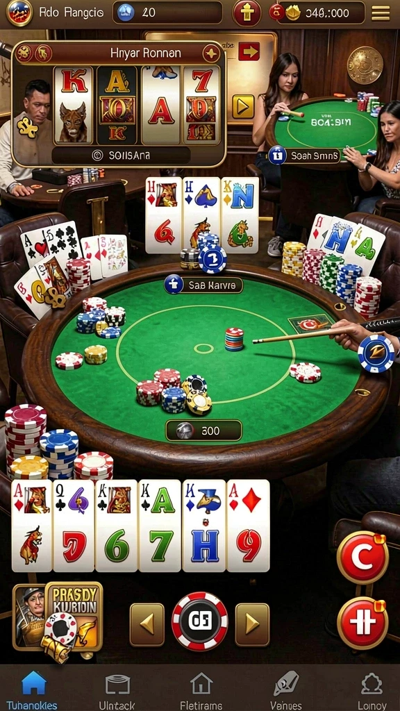 Screenshot sedaptogel nomor 2