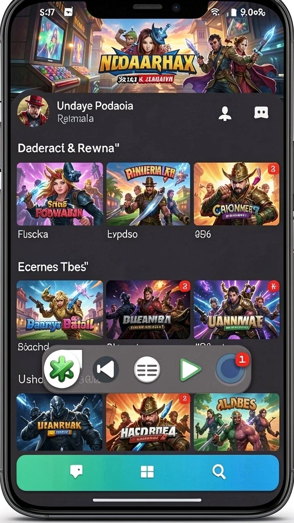 Screenshot seduniatoto nomor 3