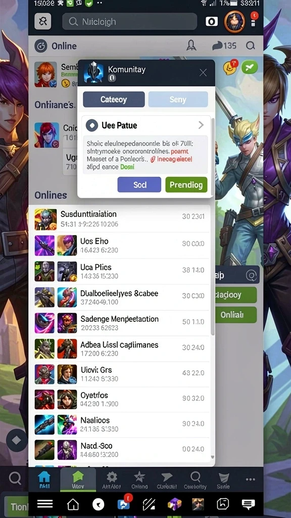 Screenshot sia777 nomor 2