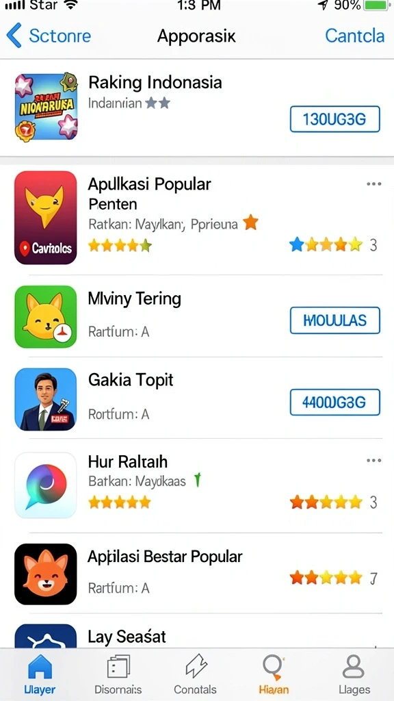 Screenshot sia777 nomor 3
