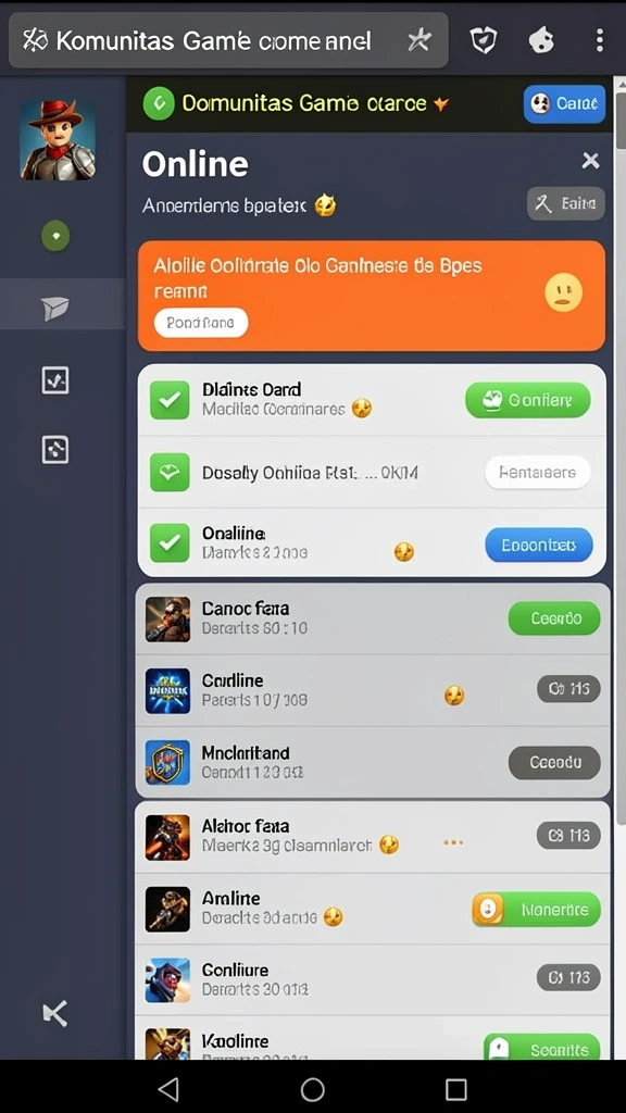 Screenshot sip33 nomor 3