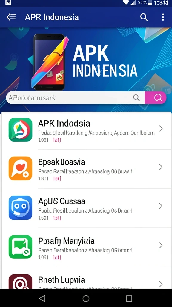 Screenshot slot123 nomor 1
