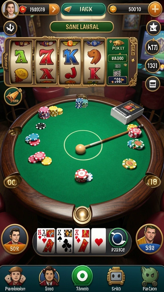 Screenshot slot39 nomor 1