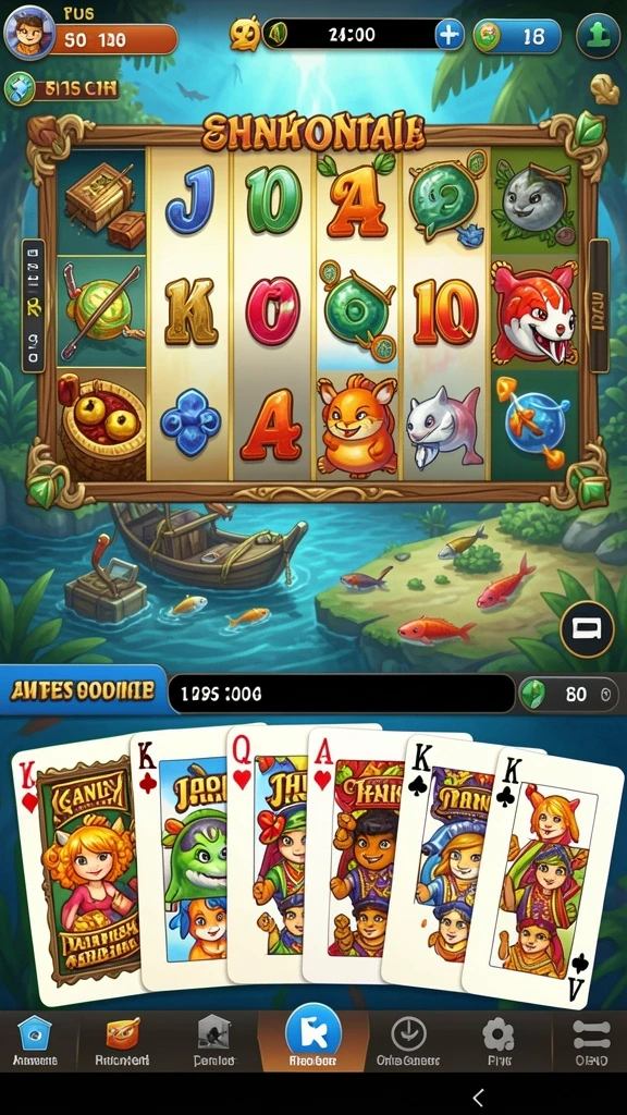 Screenshot slot88 nomor 3