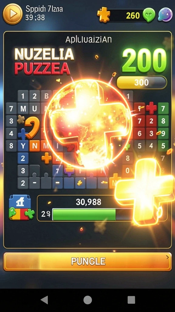 Screenshot slot88jp nomor 1