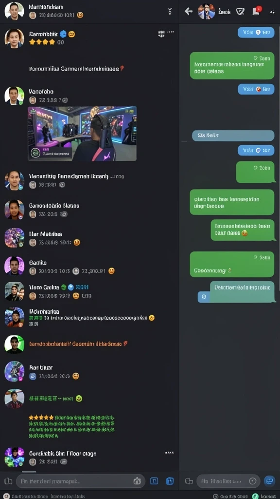 Screenshot slot99 nomor 1