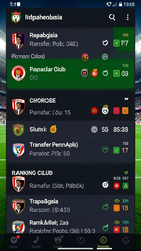 Screenshot slot99 nomor 2