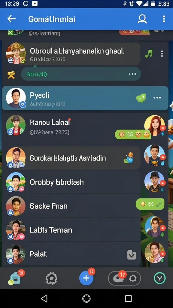 Screenshot solototo nomor 1