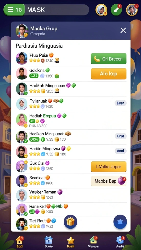 Screenshot sp212 nomor 1