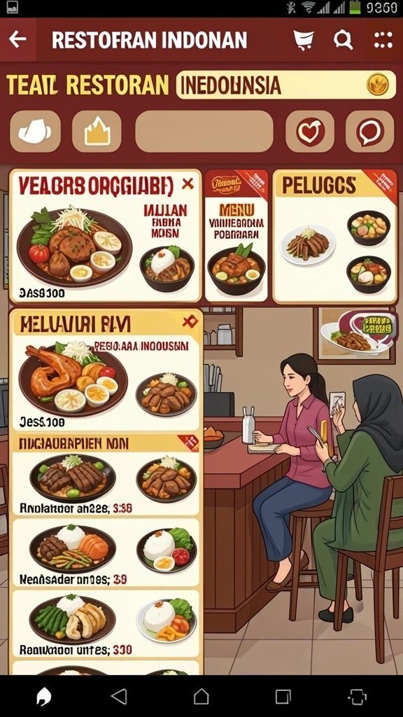 Screenshot sr777 nomor 3