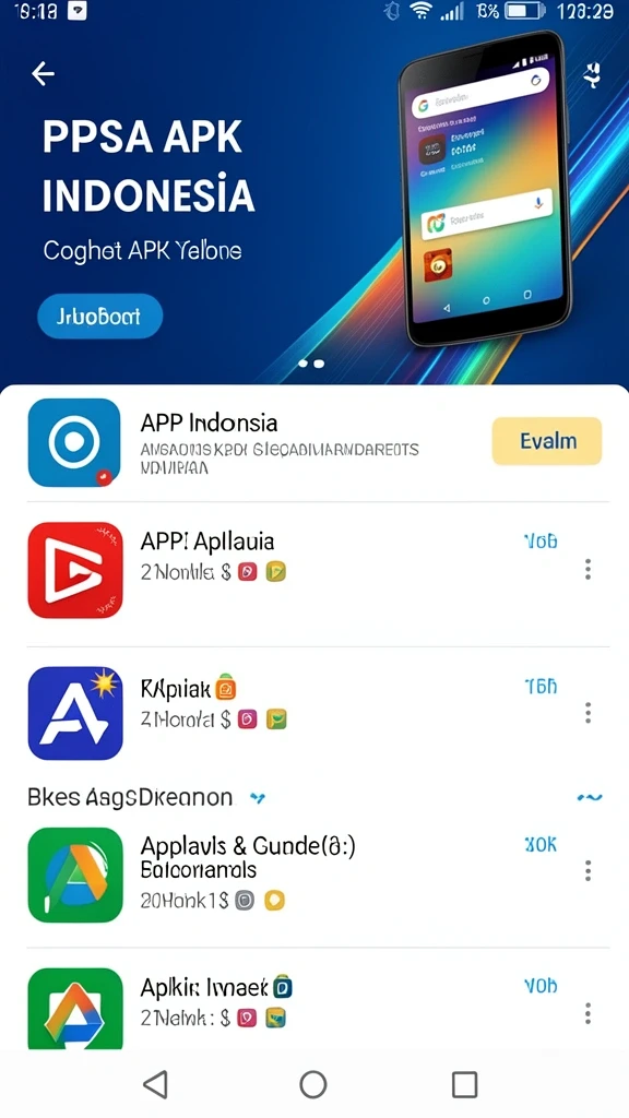 Screenshot sritoto nomor 1