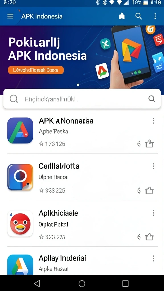 Screenshot sritoto nomor 2