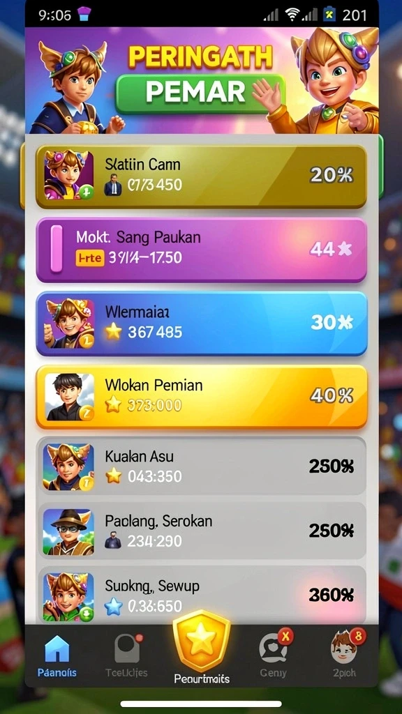 Screenshot suburtoto nomor 3