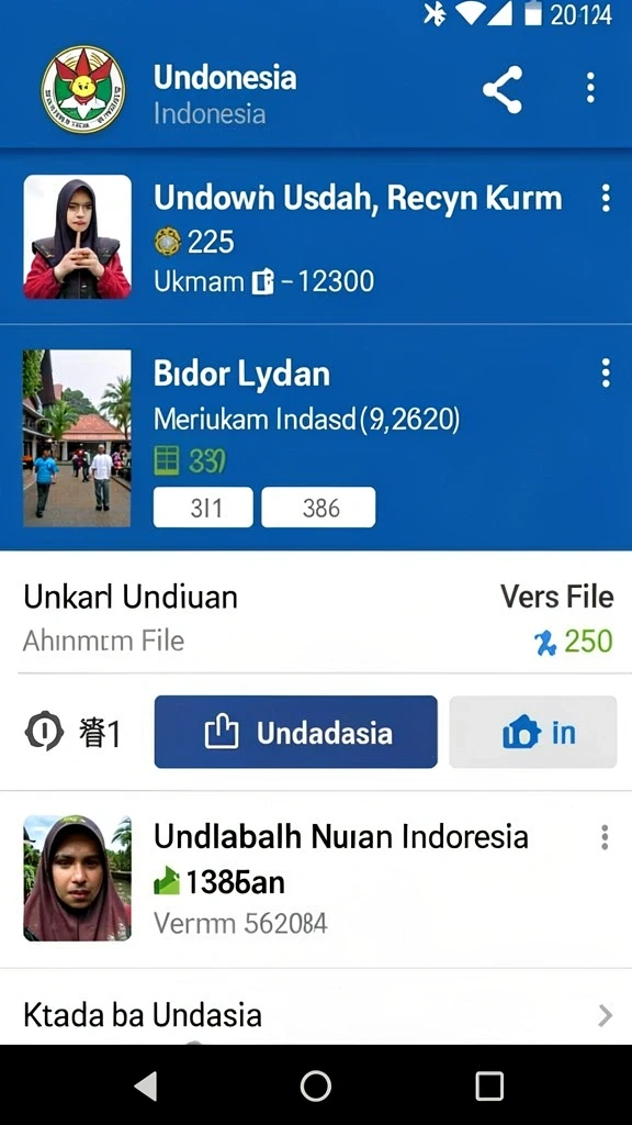 Screenshot sukses777 nomor 1