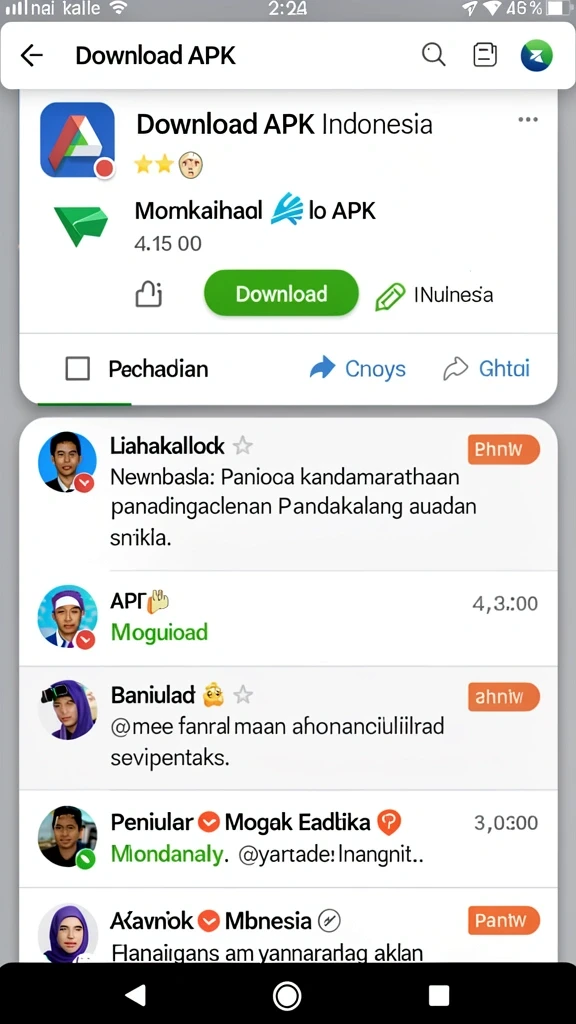 Screenshot sukses777 nomor 2