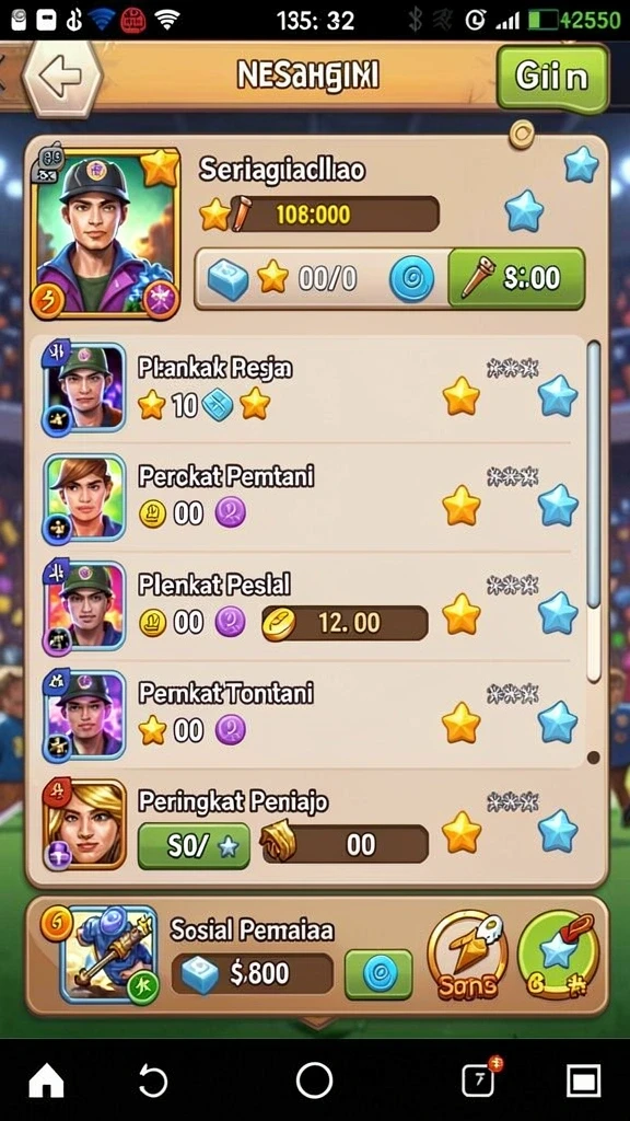 Screenshot sukses777 nomor 3
