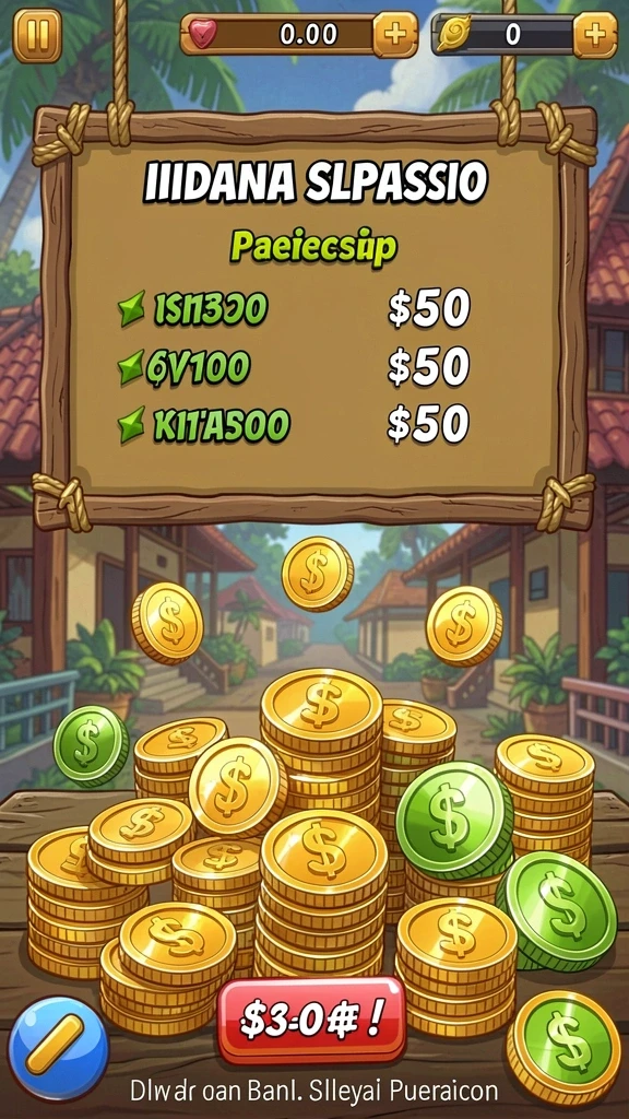 Screenshot suneo138 nomor 3