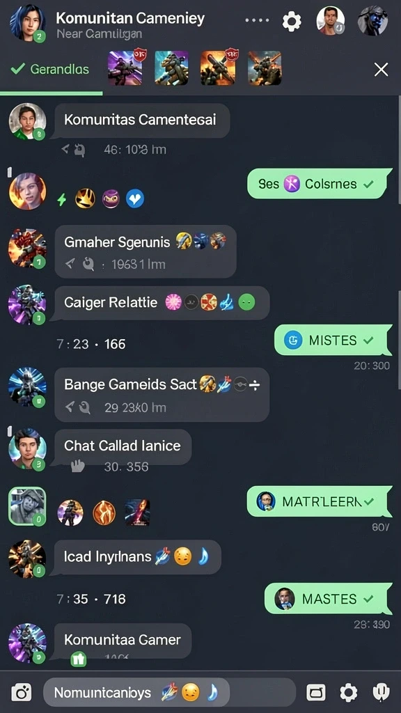 Screenshot sungaitoto nomor 1