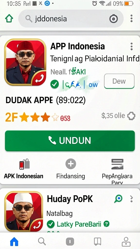 Screenshot surga11 nomor 1