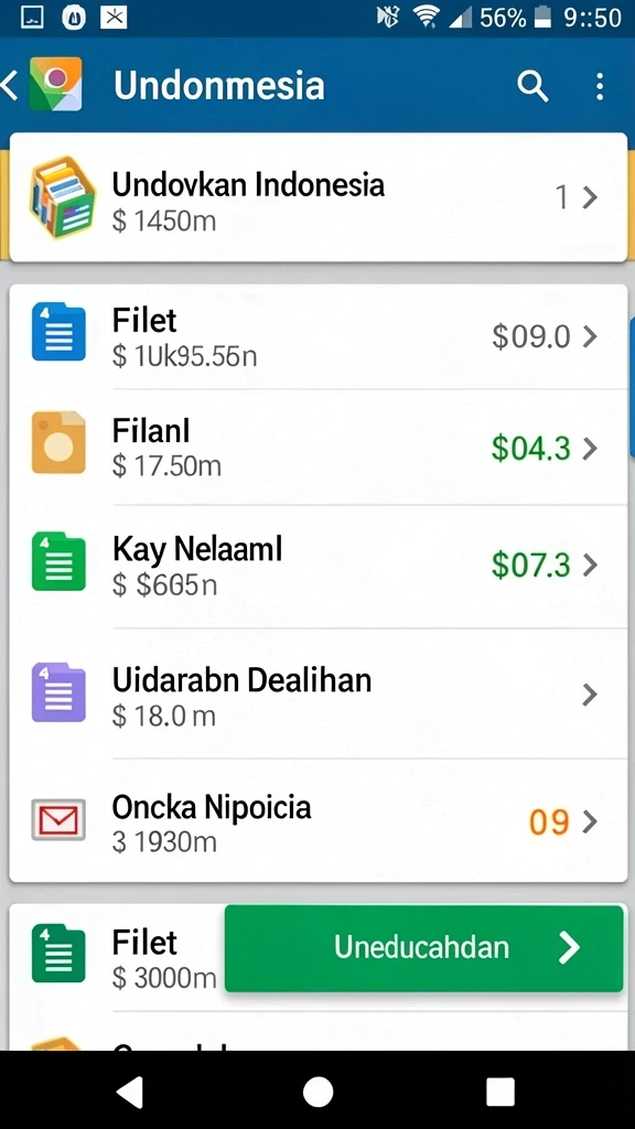 Screenshot surga11 nomor 2