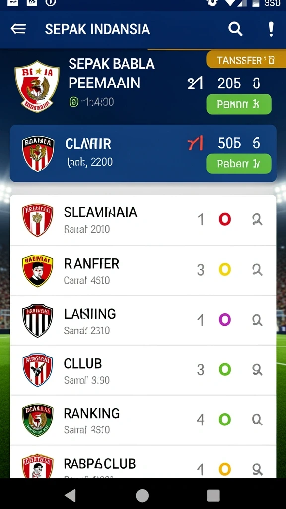 Screenshot taruhan77 nomor 1