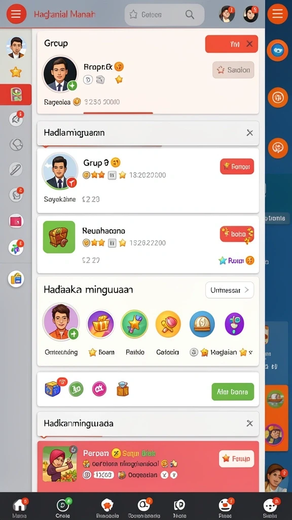 Screenshot taruhan77 nomor 2