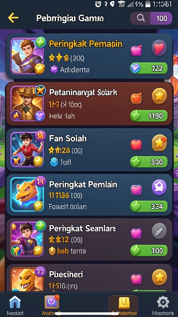 Screenshot tegaltoto nomor 1