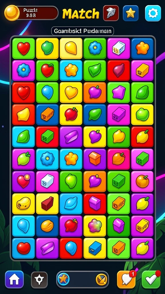 Screenshot tegaltoto nomor 3