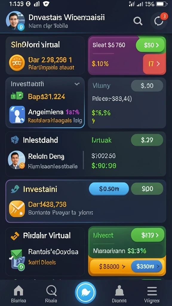 Screenshot tokyo77 nomor 1
