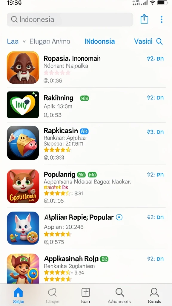 Screenshot ufo77 nomor 3