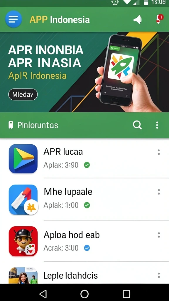 Screenshot uh77 nomor 2