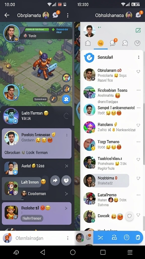 Screenshot ulartoto nomor 3