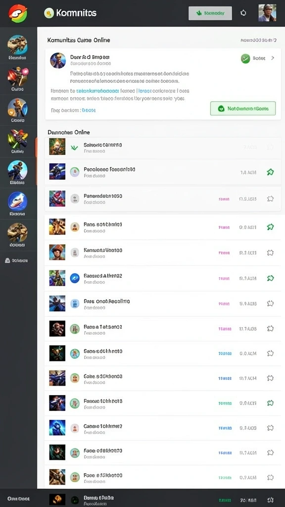 Screenshot v98 nomor 3