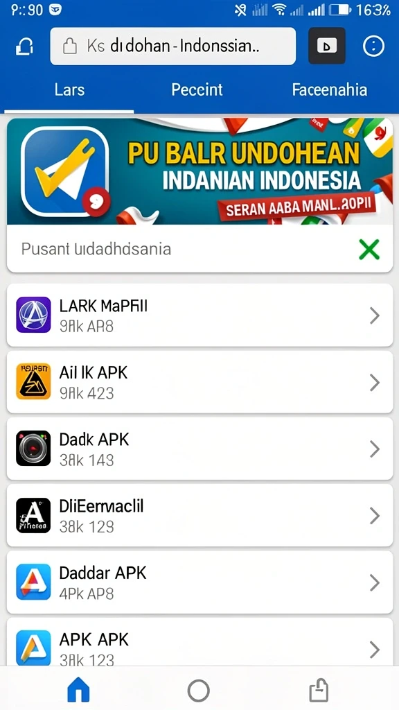 Screenshot vespa69 nomor 2