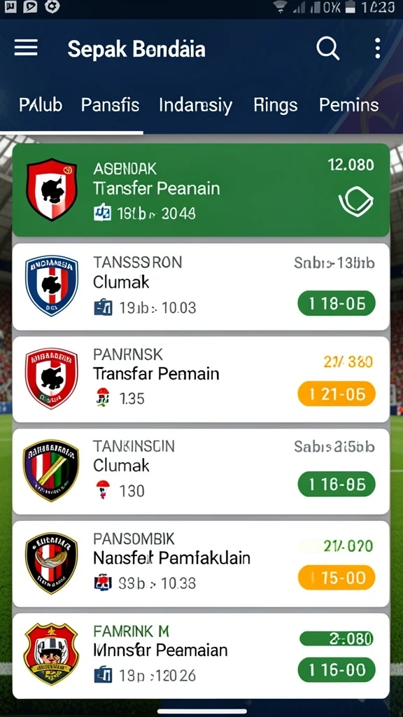 Screenshot vita555 nomor 3