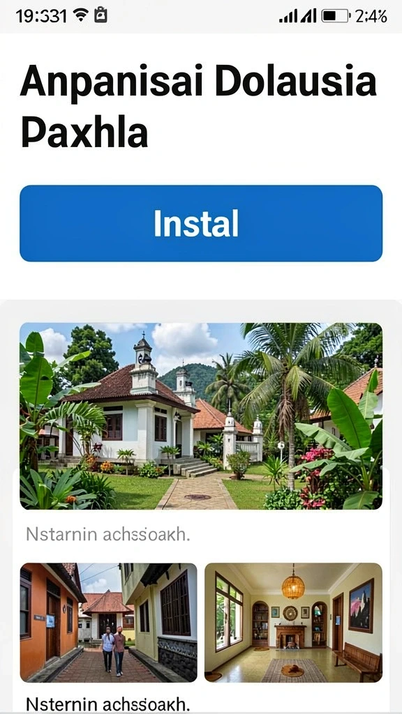 Screenshot vt789 nomor 2