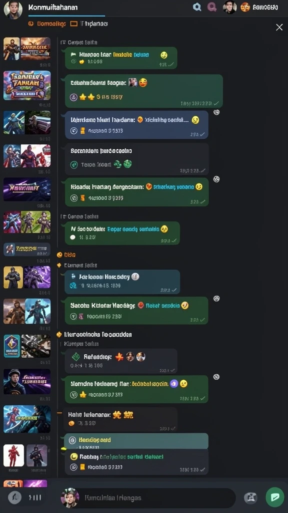 Screenshot w67 nomor 3