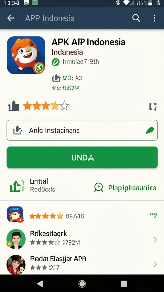 Screenshot yoktogel nomor 1