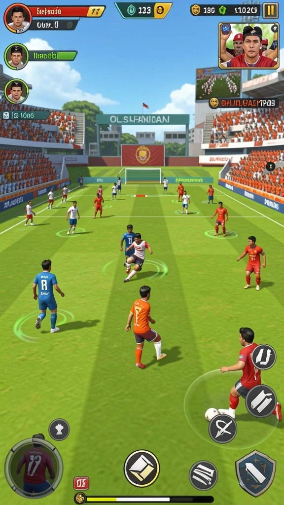 Screenshot zk6 nomor 1