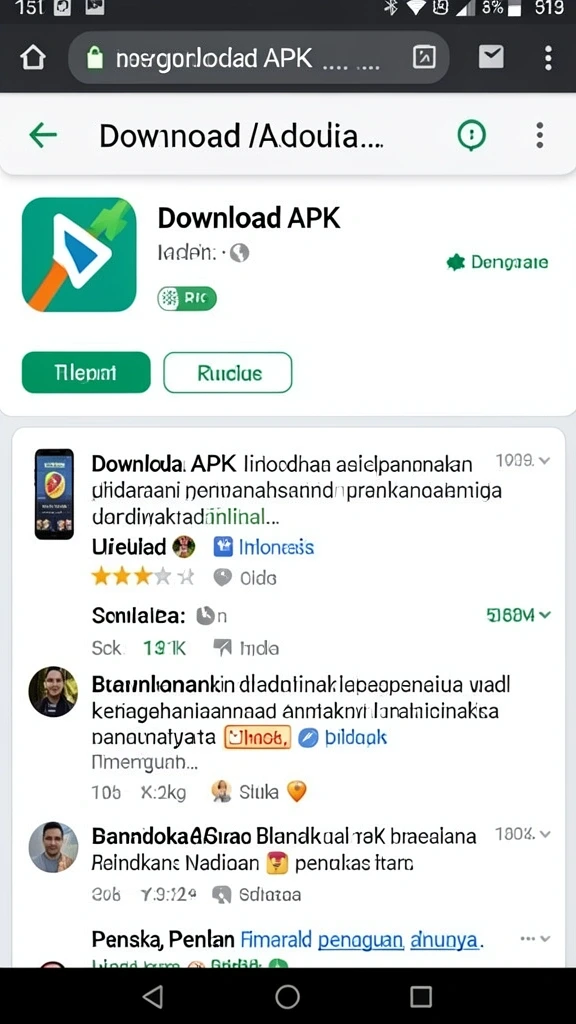 Screenshot zk6 nomor 2