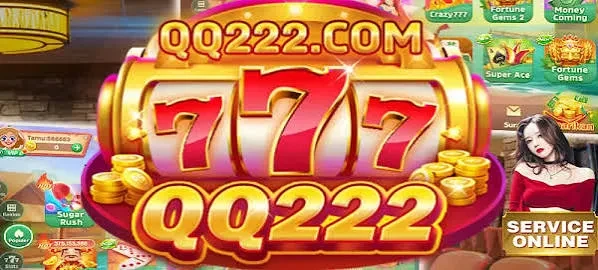 qq222 — logo banner resmi Indonesia